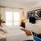 Hotel Pulitzer Buenos Aires