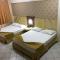 King Konfort Hotel