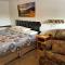 Soldotna Inn