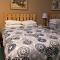 Soldotna Inn