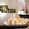 Hotel Pulitzer Buenos Aires