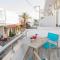 Breeze Vacation Apartments