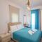 Breeze Vacation Apartments