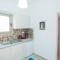 Breeze Vacation Apartments