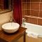 Ravenwood Hall Hotel