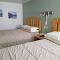 Soldotna Inn