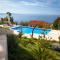 Villa IVA, 3lovelyvillas