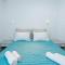 Breeze Vacation Apartments
