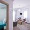 Breeze Vacation Apartments