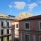 Apartamentos Romero