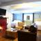 The Pines Cottages - 阿什维尔