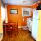 The Pines Cottages - 阿什维尔