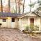 The Pines Cottages - 阿什维尔