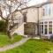 Elm Lodge