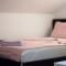 Apartmani Orhideja