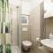 Apartmani Orhideja