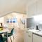 Apartmani Orhideja
