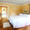 The Pines Cottages - 阿什维尔