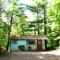 The Pines Cottages
