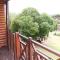 Horizon Cottages