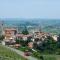 Albergo Castiglione Langhe