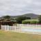 Horizon Cottages