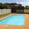 Horizon Cottages