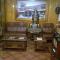 Hostal Sierra De Baza