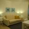 Hotel Dom Lourenco - Areia Branca