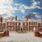 Eastover Estate and Eco Village