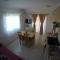 Apartment Laura - Lopar