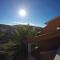Apartment Laura - Lopar