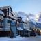 Foto: Sunset Resorts Canmore and Spa 15/66