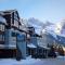 Sunset Resorts Canmore and Spa - Canmore