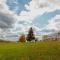Eastover Estate and Eco Village