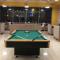 EKA Residence