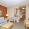 Best Western Plus North Las Vegas Inn & Suites - Las Vegas