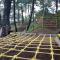 Monteverde