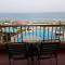 Apartment in Porto Sokhna Pyramids for Families