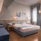 Hotel Armonia