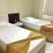 King Konfort Hotel