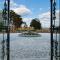 Eastover Estate and Eco Village