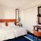Hotel Pulitzer Buenos Aires