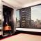 Hotel Pulitzer Buenos Aires