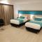 Hotel Nivari Duitama