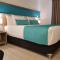 Foto: Best Western Duitama Nivari Hotel 15/52