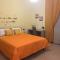 Color House Malpensa B&B