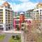 Apartamento Pita by HR Madeira