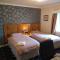 Dalgair House Hotel - Callander