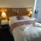 Dalgair House Hotel - Callander